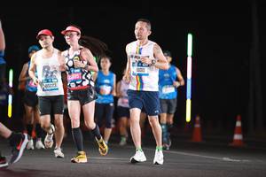 BIB: 40223, 5195, 41011
                            <button type="button" onclick="openModal(21554045)" class="btn btn-primary btn-sm float-right btn-popup" data-toggle="modal" data-target=".modal-high-quality">
                        <i class="fas fa-shopping-cart"></i> Add to Cart
                    </button>
                                            <button type="button" onclick="isThisMe(21554045, true)" class="btn btn-success btn-sm float-right btn-popup btn-isme hidden" data-toggle="tooltip" data-placement="bottom" title="นี่คือรูปของคุณใช่ไหม คลิกที่นี่เพื่อเอาเข้าอัลบั้ม">
                        <i class="fas fa-plus"></i> Add to album
                    </button>
                    <button type="button" onclick="isThisMe(21554045, false)" class="btn btn-warning btn-sm float-right btn-popup btn-isnotme hidden">
                        <i class="fas fa-ban"></i> Remove from album
                    </button>